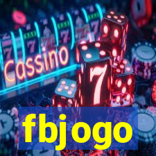 fbjogo