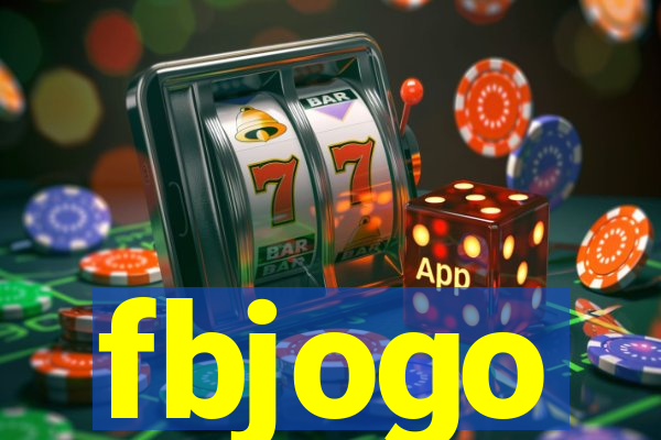 fbjogo