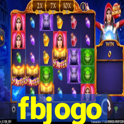 fbjogo