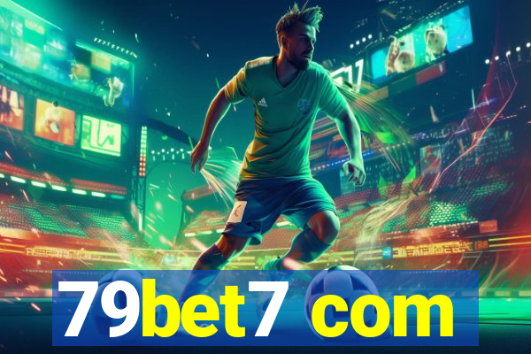 79bet7 com