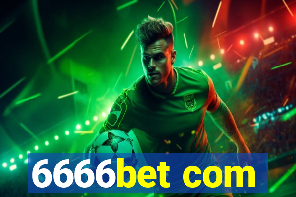 6666bet com