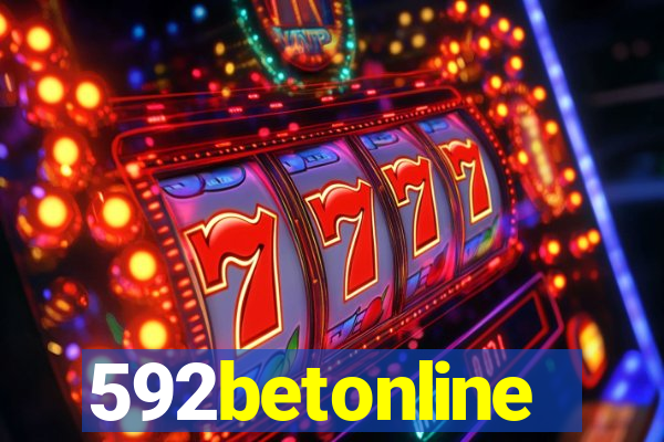 592betonline