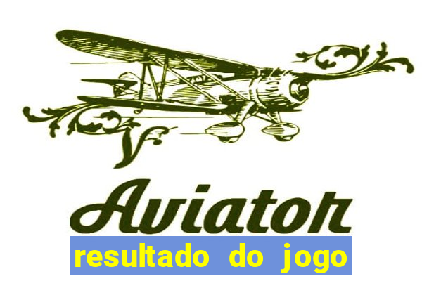 resultado do jogo do bicho garantido