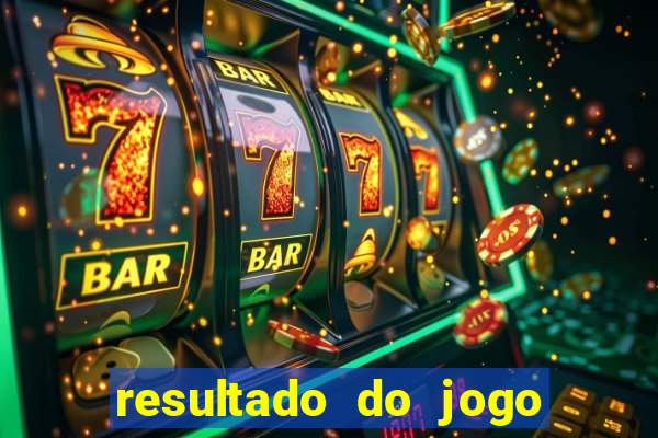 resultado do jogo do bicho garantido