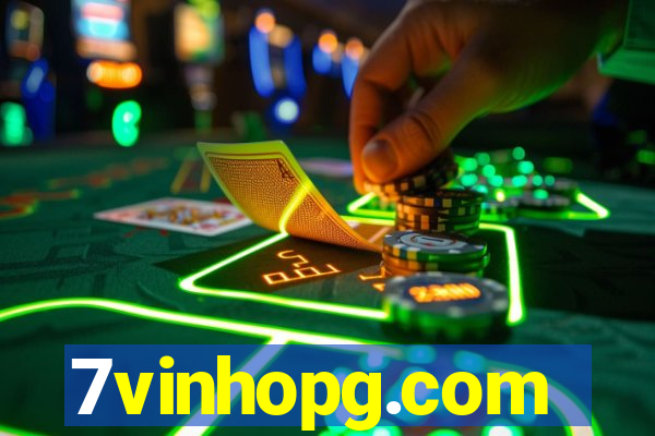7vinhopg.com