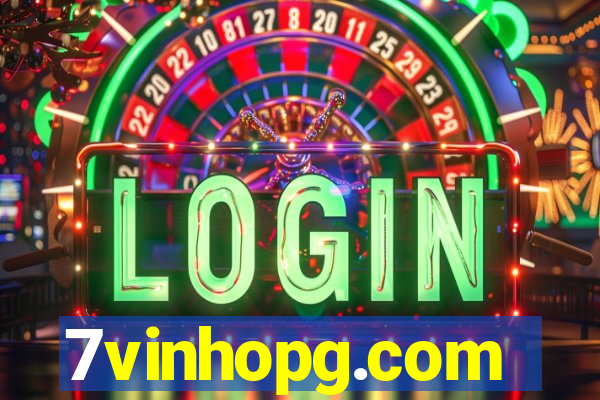 7vinhopg.com
