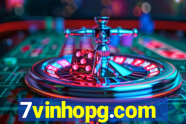 7vinhopg.com