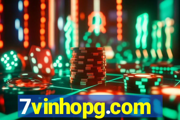 7vinhopg.com