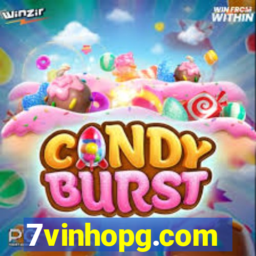 7vinhopg.com