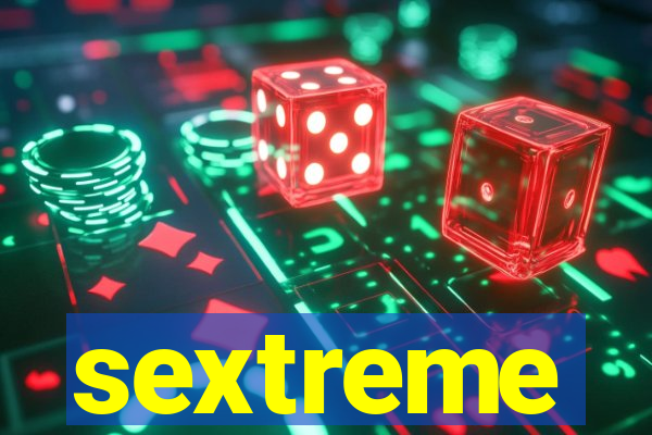 sextreme