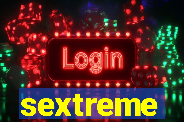 sextreme