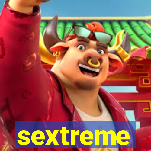 sextreme