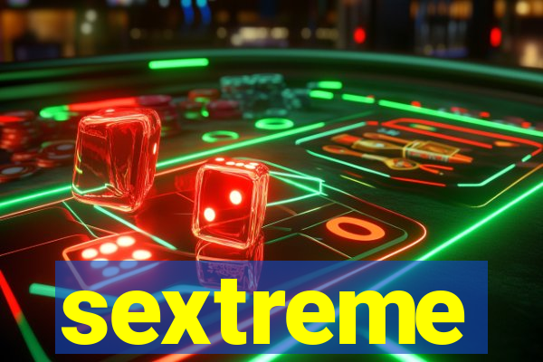 sextreme