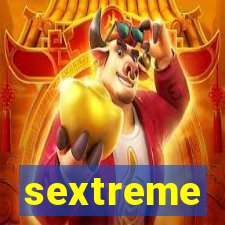 sextreme