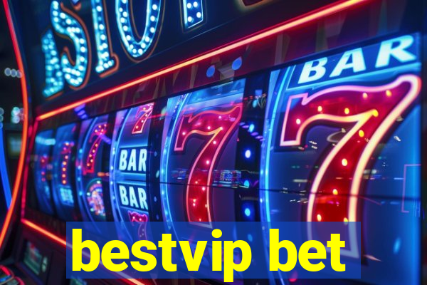 bestvip bet