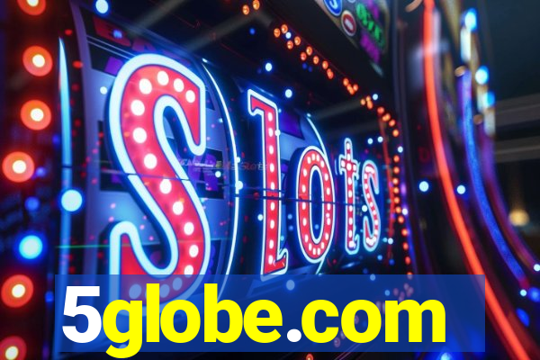 5globe.com