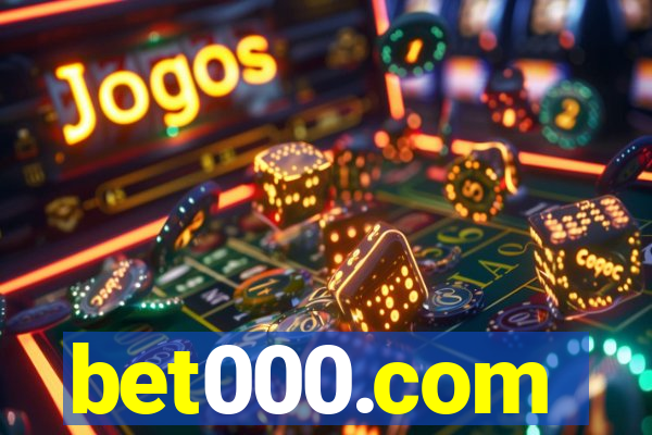 bet000.com