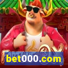bet000.com