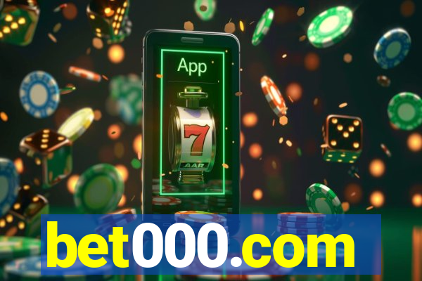 bet000.com