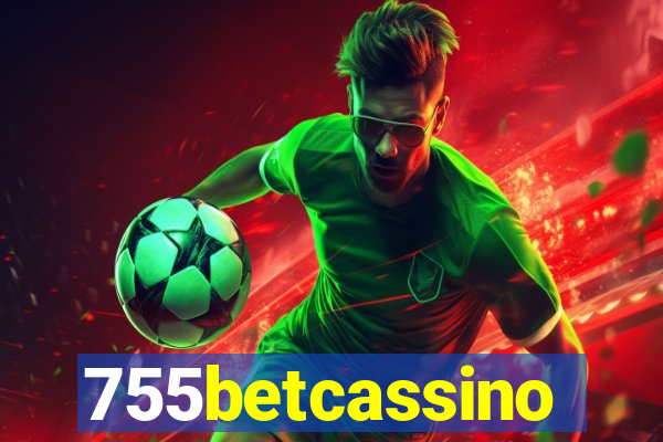 755betcassino