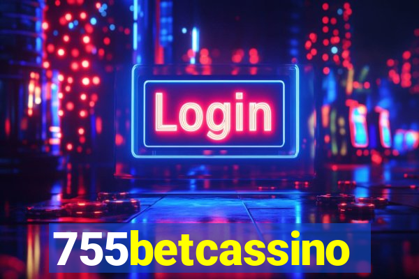 755betcassino