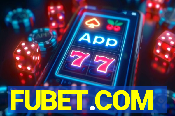 FUBET.COM