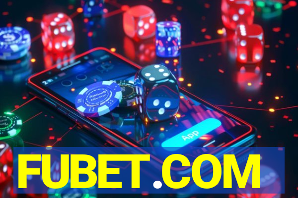 FUBET.COM