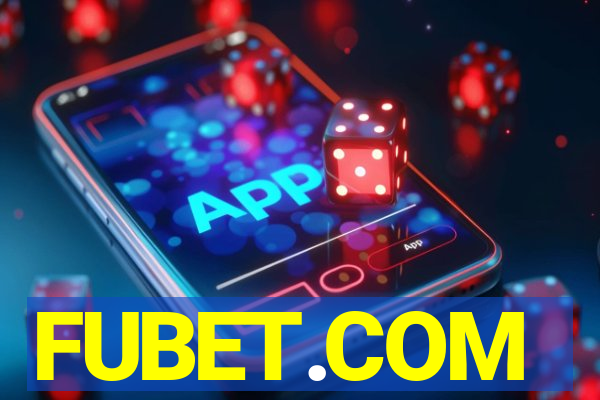 FUBET.COM
