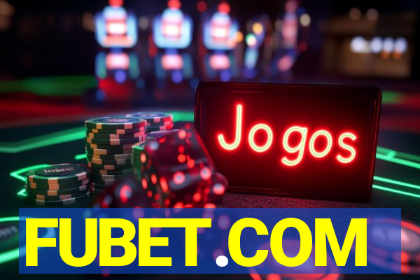 FUBET.COM