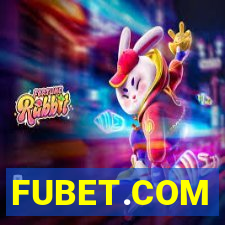 FUBET.COM