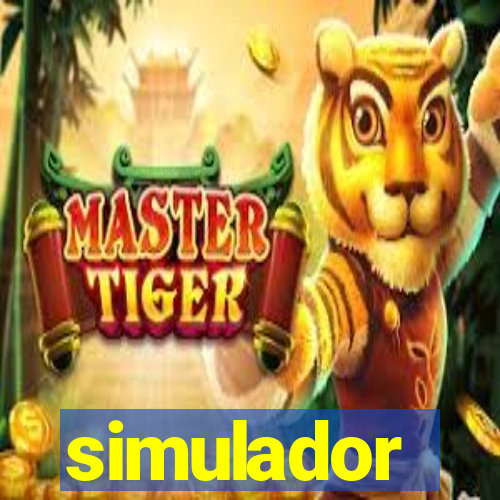 simulador habitacional caixa