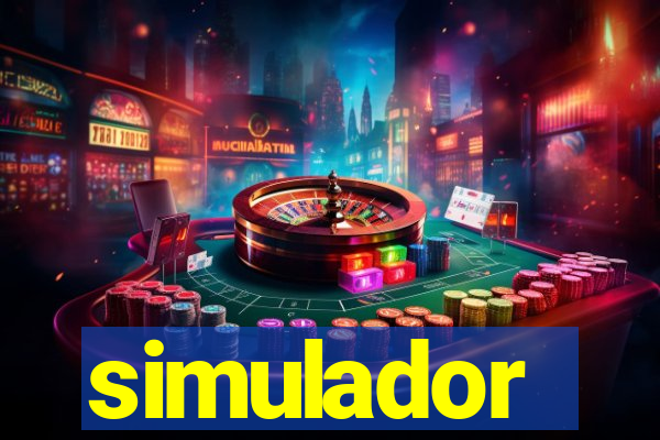 simulador habitacional caixa
