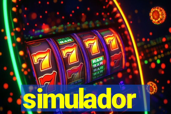 simulador habitacional caixa