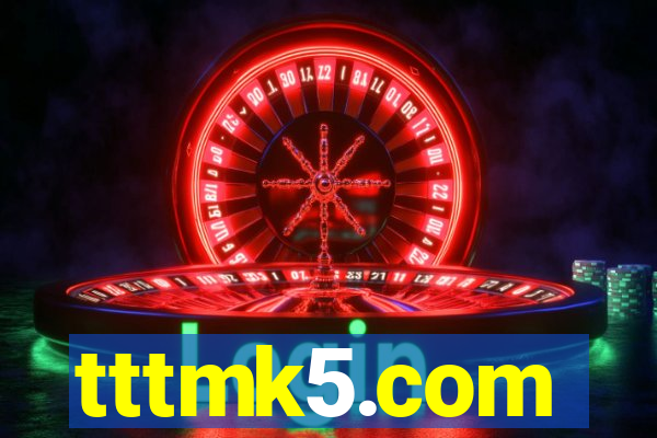 tttmk5.com