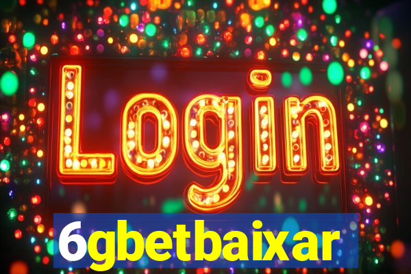6gbetbaixar