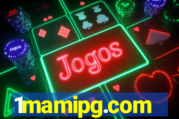 1mamipg.com