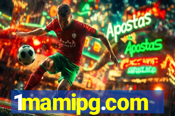 1mamipg.com