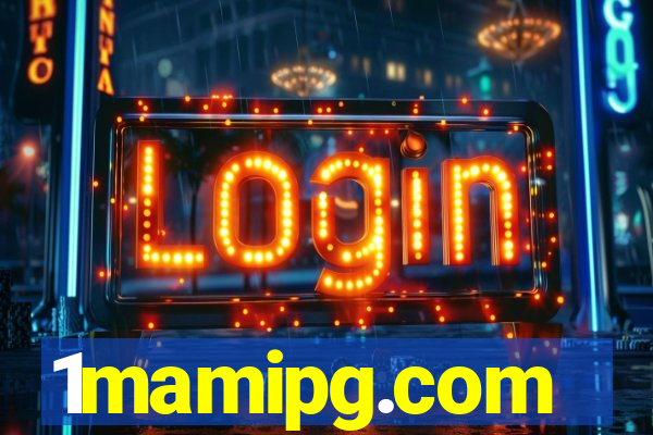 1mamipg.com