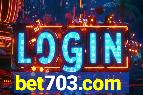 bet703.com