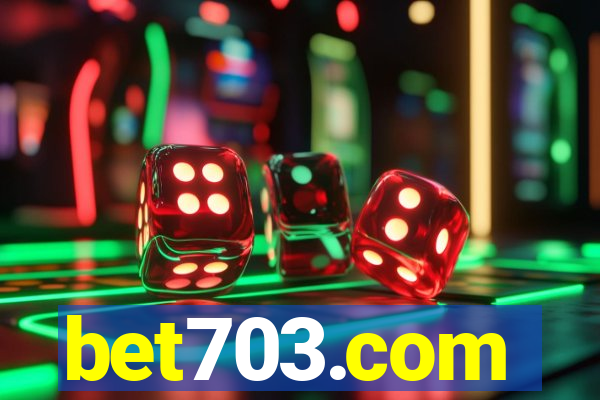 bet703.com