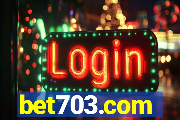 bet703.com
