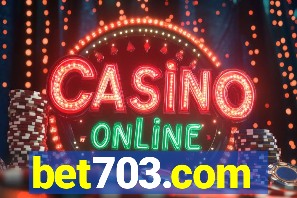 bet703.com