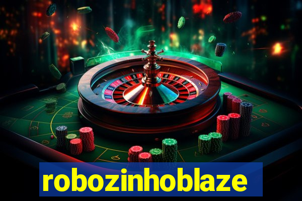 robozinhoblaze