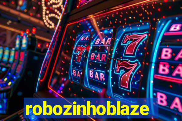 robozinhoblaze