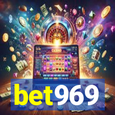 bet969