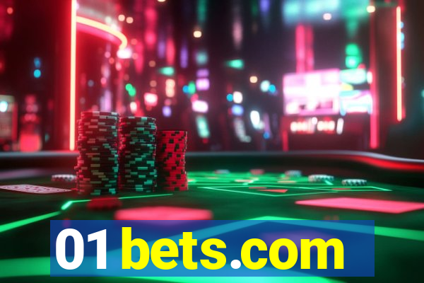 01 bets.com