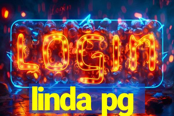 linda pg