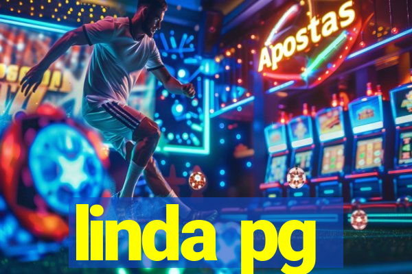 linda pg