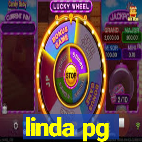 linda pg