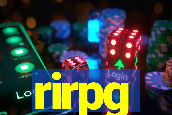 rirpg